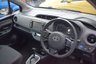 USED 2018 68 TOYOTA YARIS 1.5 VVT-h Icon Hatchback 5dr Petrol Hybrid E-CVT Euro 6 (s/s) (100 ps) Automatic Hybrid Amazing Car