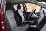 USED 2018 68 TOYOTA YARIS 1.5 VVT-h Icon Hatchback 5dr Petrol Hybrid E-CVT Euro 6 (s/s) (100 ps) Automatic Hybrid Amazing Car