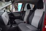 USED 2018 68 TOYOTA YARIS 1.5 VVT-h Icon Hatchback 5dr Petrol Hybrid E-CVT Euro 6 (s/s) (100 ps) Automatic Hybrid Amazing Car