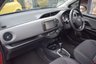 USED 2018 68 TOYOTA YARIS 1.5 VVT-h Icon Hatchback 5dr Petrol Hybrid E-CVT Euro 6 (s/s) (100 ps) Automatic Hybrid Amazing Car