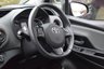 USED 2018 68 TOYOTA YARIS 1.5 VVT-h Icon Hatchback 5dr Petrol Hybrid E-CVT Euro 6 (s/s) (100 ps) Automatic Hybrid Amazing Car