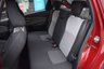 USED 2018 68 TOYOTA YARIS 1.5 VVT-h Icon Hatchback 5dr Petrol Hybrid E-CVT Euro 6 (s/s) (100 ps) Automatic Hybrid Amazing Car