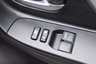 USED 2018 68 TOYOTA YARIS 1.5 VVT-h Icon Hatchback 5dr Petrol Hybrid E-CVT Euro 6 (s/s) (100 ps) Automatic Hybrid Amazing Car