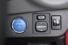 USED 2018 68 TOYOTA YARIS 1.5 VVT-h Icon Hatchback 5dr Petrol Hybrid E-CVT Euro 6 (s/s) (100 ps) Automatic Hybrid Amazing Car