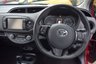 USED 2018 68 TOYOTA YARIS 1.5 VVT-h Icon Hatchback 5dr Petrol Hybrid E-CVT Euro 6 (s/s) (100 ps) Automatic Hybrid Amazing Car