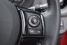 USED 2018 68 TOYOTA YARIS 1.5 VVT-h Icon Hatchback 5dr Petrol Hybrid E-CVT Euro 6 (s/s) (100 ps) Automatic Hybrid Amazing Car