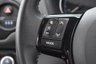 USED 2018 68 TOYOTA YARIS 1.5 VVT-h Icon Hatchback 5dr Petrol Hybrid E-CVT Euro 6 (s/s) (100 ps) Automatic Hybrid Amazing Car