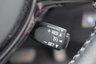 USED 2018 68 TOYOTA YARIS 1.5 VVT-h Icon Hatchback 5dr Petrol Hybrid E-CVT Euro 6 (s/s) (100 ps) Automatic Hybrid Amazing Car