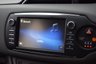 USED 2018 68 TOYOTA YARIS 1.5 VVT-h Icon Hatchback 5dr Petrol Hybrid E-CVT Euro 6 (s/s) (100 ps) Automatic Hybrid Amazing Car