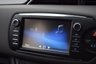 USED 2018 68 TOYOTA YARIS 1.5 VVT-h Icon Hatchback 5dr Petrol Hybrid E-CVT Euro 6 (s/s) (100 ps) Automatic Hybrid Amazing Car