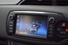 USED 2018 68 TOYOTA YARIS 1.5 VVT-h Icon Hatchback 5dr Petrol Hybrid E-CVT Euro 6 (s/s) (100 ps) Automatic Hybrid Amazing Car