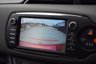 USED 2018 68 TOYOTA YARIS 1.5 VVT-h Icon Hatchback 5dr Petrol Hybrid E-CVT Euro 6 (s/s) (100 ps) Automatic Hybrid Amazing Car