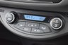 USED 2018 68 TOYOTA YARIS 1.5 VVT-h Icon Hatchback 5dr Petrol Hybrid E-CVT Euro 6 (s/s) (100 ps) Automatic Hybrid Amazing Car