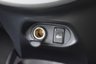 USED 2018 68 TOYOTA YARIS 1.5 VVT-h Icon Hatchback 5dr Petrol Hybrid E-CVT Euro 6 (s/s) (100 ps) Automatic Hybrid Amazing Car