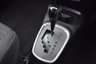 USED 2018 68 TOYOTA YARIS 1.5 VVT-h Icon Hatchback 5dr Petrol Hybrid E-CVT Euro 6 (s/s) (100 ps) Automatic Hybrid Amazing Car