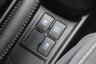 USED 2018 68 TOYOTA YARIS 1.5 VVT-h Icon Hatchback 5dr Petrol Hybrid E-CVT Euro 6 (s/s) (100 ps) Automatic Hybrid Amazing Car