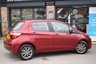 USED 2018 68 TOYOTA YARIS 1.5 VVT-h Icon Hatchback 5dr Petrol Hybrid E-CVT Euro 6 (s/s) (100 ps) Automatic Hybrid Amazing Car