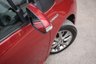 USED 2018 68 TOYOTA YARIS 1.5 VVT-h Icon Hatchback 5dr Petrol Hybrid E-CVT Euro 6 (s/s) (100 ps) Automatic Hybrid Amazing Car