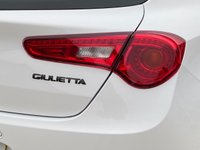 USED 2020 70 ALFA ROMEO GIULIETTA 1.6 JTDM-2 Speciale Hatchback 5dr Diesel Manual Euro 6 (s/s) (120 bhp) 