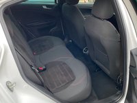 USED 2020 70 ALFA ROMEO GIULIETTA 1.6 JTDM-2 Speciale Hatchback 5dr Diesel Manual Euro 6 (s/s) (120 bhp) 