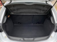 USED 2020 70 ALFA ROMEO GIULIETTA 1.6 JTDM-2 Speciale Hatchback 5dr Diesel Manual Euro 6 (s/s) (120 bhp) 