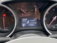 USED 2020 70 ALFA ROMEO GIULIETTA 1.6 JTDM-2 Speciale Hatchback 5dr Diesel Manual Euro 6 (s/s) (120 bhp) 