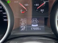USED 2020 70 ALFA ROMEO GIULIETTA 1.6 JTDM-2 Speciale Hatchback 5dr Diesel Manual Euro 6 (s/s) (120 bhp) 