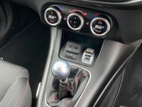 USED 2020 70 ALFA ROMEO GIULIETTA 1.6 JTDM-2 Speciale Hatchback 5dr Diesel Manual Euro 6 (s/s) (120 bhp) 