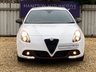 USED 2020 70 ALFA ROMEO GIULIETTA 1.6 JTDM-2 Speciale Hatchback 5dr Diesel Manual Euro 6 (s/s) (120 bhp) 