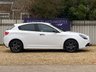 USED 2020 70 ALFA ROMEO GIULIETTA 1.6 JTDM-2 Speciale Hatchback 5dr Diesel Manual Euro 6 (s/s) (120 bhp) 