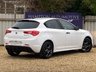 USED 2020 70 ALFA ROMEO GIULIETTA 1.6 JTDM-2 Speciale Hatchback 5dr Diesel Manual Euro 6 (s/s) (120 bhp) 