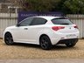 USED 2020 70 ALFA ROMEO GIULIETTA 1.6 JTDM-2 Speciale Hatchback 5dr Diesel Manual Euro 6 (s/s) (120 bhp) 