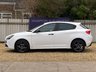 USED 2020 70 ALFA ROMEO GIULIETTA 1.6 JTDM-2 Speciale Hatchback 5dr Diesel Manual Euro 6 (s/s) (120 bhp) 