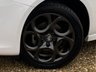 USED 2020 70 ALFA ROMEO GIULIETTA 1.6 JTDM-2 Speciale Hatchback 5dr Diesel Manual Euro 6 (s/s) (120 bhp) 