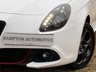 USED 2020 70 ALFA ROMEO GIULIETTA 1.6 JTDM-2 Speciale Hatchback 5dr Diesel Manual Euro 6 (s/s) (120 bhp) 