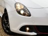 USED 2020 70 ALFA ROMEO GIULIETTA 1.6 JTDM-2 Speciale Hatchback 5dr Diesel Manual Euro 6 (s/s) (120 bhp) 