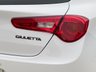 USED 2020 70 ALFA ROMEO GIULIETTA 1.6 JTDM-2 Speciale Hatchback 5dr Diesel Manual Euro 6 (s/s) (120 bhp) 