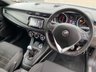 USED 2020 70 ALFA ROMEO GIULIETTA 1.6 JTDM-2 Speciale Hatchback 5dr Diesel Manual Euro 6 (s/s) (120 bhp) 