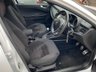 USED 2020 70 ALFA ROMEO GIULIETTA 1.6 JTDM-2 Speciale Hatchback 5dr Diesel Manual Euro 6 (s/s) (120 bhp) 
