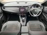 USED 2020 70 ALFA ROMEO GIULIETTA 1.6 JTDM-2 Speciale Hatchback 5dr Diesel Manual Euro 6 (s/s) (120 bhp) 