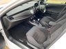 USED 2020 70 ALFA ROMEO GIULIETTA 1.6 JTDM-2 Speciale Hatchback 5dr Diesel Manual Euro 6 (s/s) (120 bhp) 