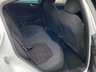 USED 2020 70 ALFA ROMEO GIULIETTA 1.6 JTDM-2 Speciale Hatchback 5dr Diesel Manual Euro 6 (s/s) (120 bhp) 