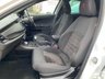 USED 2020 70 ALFA ROMEO GIULIETTA 1.6 JTDM-2 Speciale Hatchback 5dr Diesel Manual Euro 6 (s/s) (120 bhp) 