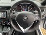 USED 2020 70 ALFA ROMEO GIULIETTA 1.6 JTDM-2 Speciale Hatchback 5dr Diesel Manual Euro 6 (s/s) (120 bhp) 