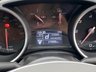 USED 2020 70 ALFA ROMEO GIULIETTA 1.6 JTDM-2 Speciale Hatchback 5dr Diesel Manual Euro 6 (s/s) (120 bhp) 