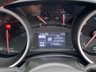 USED 2020 70 ALFA ROMEO GIULIETTA 1.6 JTDM-2 Speciale Hatchback 5dr Diesel Manual Euro 6 (s/s) (120 bhp) 