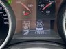 USED 2020 70 ALFA ROMEO GIULIETTA 1.6 JTDM-2 Speciale Hatchback 5dr Diesel Manual Euro 6 (s/s) (120 bhp) 