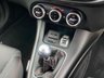 USED 2020 70 ALFA ROMEO GIULIETTA 1.6 JTDM-2 Speciale Hatchback 5dr Diesel Manual Euro 6 (s/s) (120 bhp) 