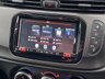 USED 2020 70 ALFA ROMEO GIULIETTA 1.6 JTDM-2 Speciale Hatchback 5dr Diesel Manual Euro 6 (s/s) (120 bhp) 