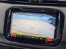 USED 2020 70 ALFA ROMEO GIULIETTA 1.6 JTDM-2 Speciale Hatchback 5dr Diesel Manual Euro 6 (s/s) (120 bhp) 